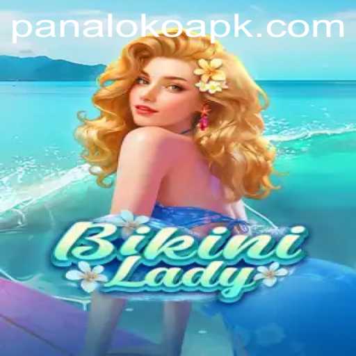 A Deep Dive into BikiniLady: The Game and the Strategy Behind 'Panalo ko'