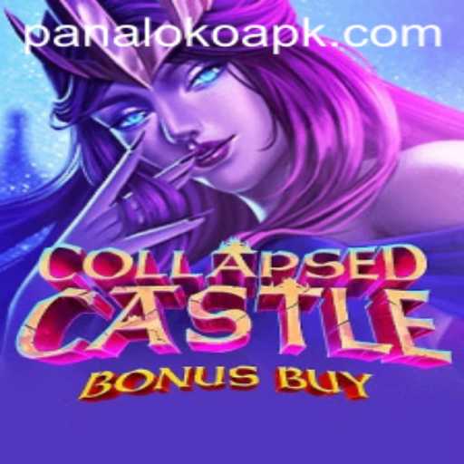 Discover the Thrills of CollapsedCastleBonusBuy: A New Gaming Experience
