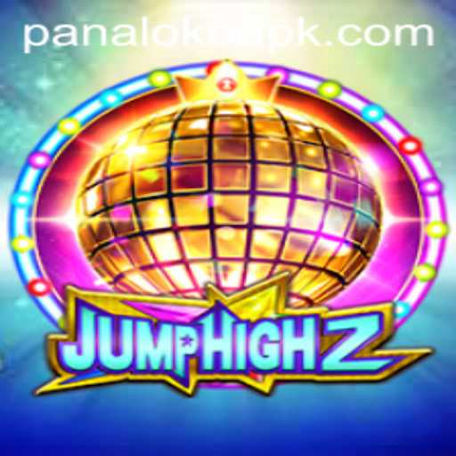 Discover the Exciting World of JumpHigh2 and the Impact of 'Panalo Ko'