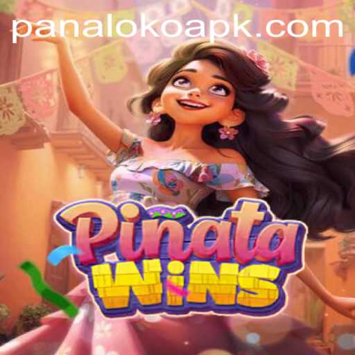 Experience the Excitement of PinataWins: Discover the Game and the Thrill of 'Panalo ko'